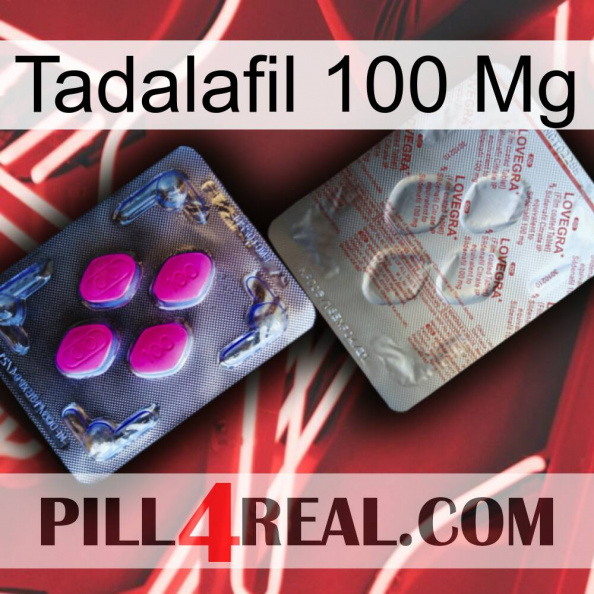 Tadalafil 100 Mg 38